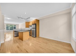 3-15151 34 Avenue Surrey, BC V3Z 4P5