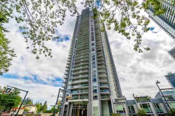 3815-13750 100 Avenue Surrey, BC V3T 0L3