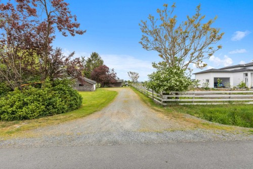21947 61 Avenue, Langley, BC 