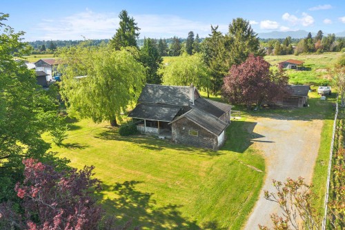 21947 61 Avenue, Langley, BC 