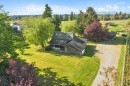 21947 61 Avenue, Langley, BC 