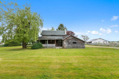 21947 61 Avenue, Langley, BC 