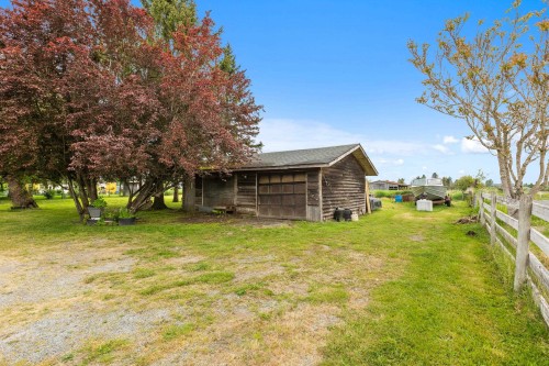 21947 61 Avenue, Langley, BC 