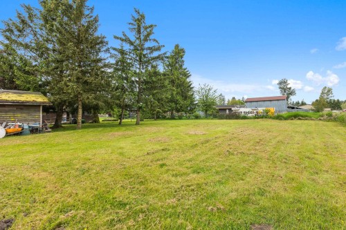 21947 61 Avenue, Langley, BC 