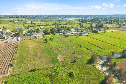 21947 61 Avenue, Langley, BC 