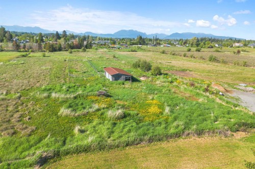 21947 61 Avenue, Langley, BC 