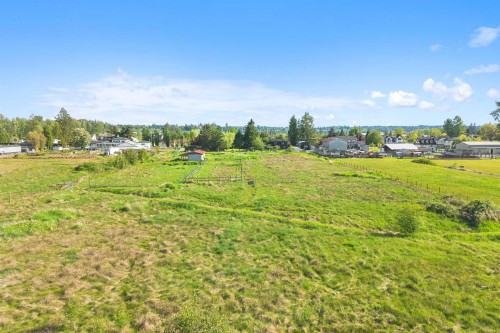 21947 61 Avenue, Langley, BC 