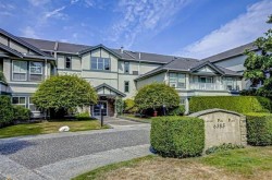 207-6385 121 Street Surrey, BC V3X 3K6