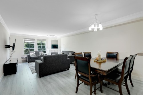 207-6385 121 Street, Surrey, BC 