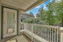 207-6385 121 Street, Surrey, BC 