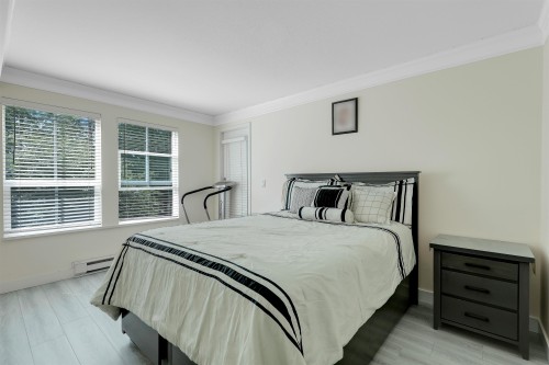 207-6385 121 Street, Surrey, BC 