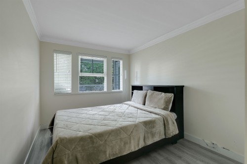 207-6385 121 Street, Surrey, BC 