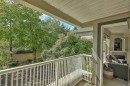 207-6385 121 Street, Surrey, BC 