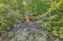 207-6385 121 Street, Surrey, BC 