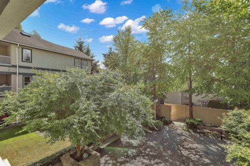 207-6385 121 Street, Surrey, BC 