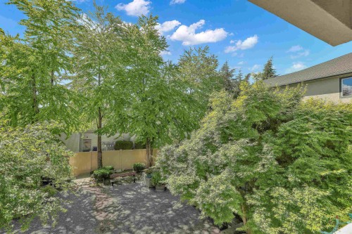 207-6385 121 Street, Surrey, BC 