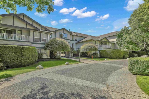 207-6385 121 Street, Surrey, BC 