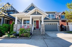 16716 18 Avenue Surrey, BC V3Z 0T3
