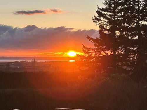 Lot #2-11990 Clark Drive, Delta, BC 