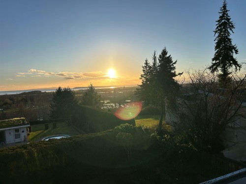 Lot #2-11990 Clark Drive, Delta, BC 
