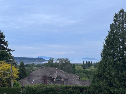 Lot #2-11990 Clark Drive, Delta, BC 