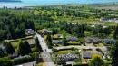 Lot #2-11990 Clark Drive, Delta, BC 