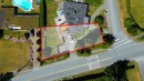 Lot #2-11990 Clark Drive, Delta, BC 