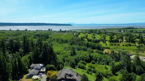 Lot #2-11990 Clark Drive, Delta, BC 