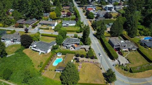 Lot #2-11990 Clark Drive, Delta, BC 