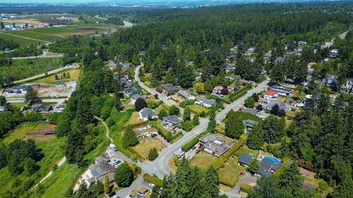 Lot #2-11990 Clark Drive, Delta, BC 