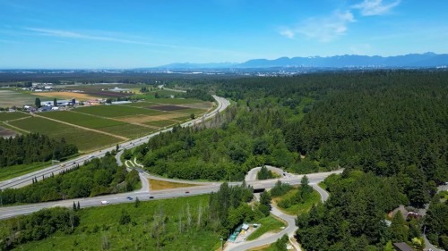 Lot #2-11990 Clark Drive, Delta, BC 
