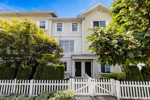 36-16228 16 Avenue, Surrey, BC 