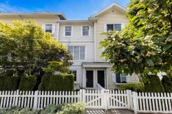 36-16228 16 Avenue Surrey, BC V4A 1S7