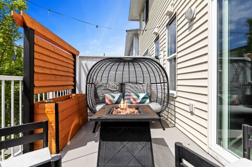 36-16228 16 Avenue, Surrey, BC 