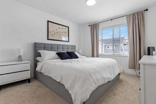 36-16228 16 Avenue, Surrey, BC 