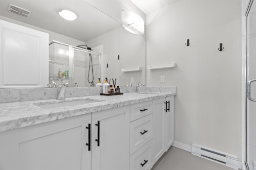 36-16228 16 Avenue, Surrey, BC 