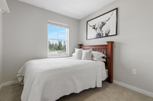 36-16228 16 Avenue, Surrey, BC 