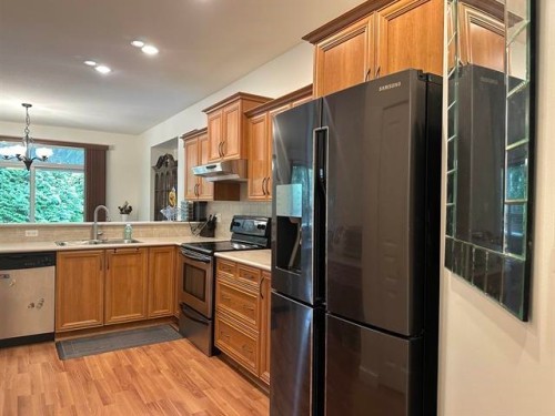 20850 84a Avenue  Langley, BC V2Y 0A4