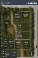 19312 Aloha Drive Surrey, BC V4N 1N2