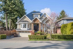 14225 69a Avenue Surrey, BC V3W 1A5