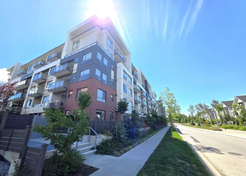 117-7936 206 Street  Langley, BC V2Y 3X1