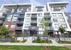 117-7936 206 Street Langley, BC V2Y 3X1