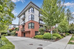 413-14358 60 Avenue Surrey, BC V3X 0G3