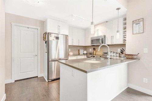 413-14358 60 Avenue, Surrey, BC 