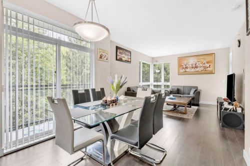 413-14358 60 Avenue, Surrey, BC 