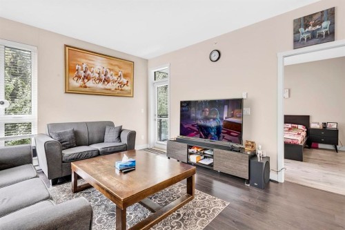 413-14358 60 Avenue, Surrey, BC 