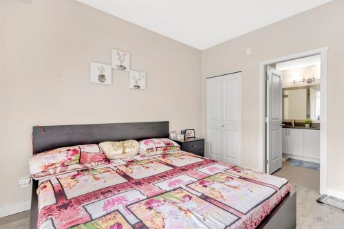 413-14358 60 Avenue, Surrey, BC 