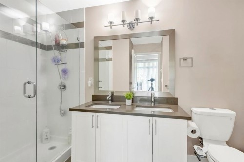 413-14358 60 Avenue, Surrey, BC 