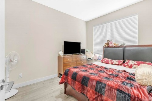 413-14358 60 Avenue, Surrey, BC 