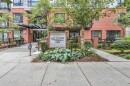 413-14358 60 Avenue, Surrey, BC 